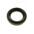 68161576AA by MOPAR - Transfer Case Output Shaft Seal