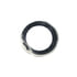 68162517AA by MOPAR - Power Steering Pump Seal Ring - For 2014-2022 Ram