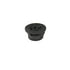 68200211AA by MOPAR - Air Cleaner Vent Connector Grommet - Ball Stud, Left/Right, for 2017-2023 Chrysler/Dodge/Jeep