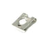 68219495AA by MOPAR - Clip / Spring Nut