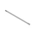 Mopar 68237106AA Spare Tire Jack Handle / Wheel Lug Wrench Spare Tire Jack Handle / Wheel Lug Wrench - For 2018-2023 Jeep