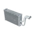 Mopar 68261532AA A/C Evaporator Core A/C Evaporator Core - With Hardware, for 2015-2020 Dodge/Chrysler/Ram