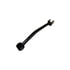 68277341AC by MOPAR - Suspension Control Arm - Front, Left, Upper, For 2018-2023 Jeep Wrangler