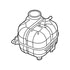68288272AB by MOPAR - Engine Coolant Reservoir - For 2019-2023 Jeep Cherokee