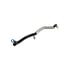 68297774AA by MOPAR - Heater Return Pipe - For 2013-2018 Ram