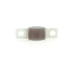 68365729AA by MOPAR - Multi-Purpose Fuse - 70 Amperage, Brown