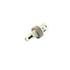 68396055AA by MOPAR - Ambient Air Temperature Sensor
