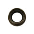 68396635AA by MOPAR - Drive Axle Shaft Seal - Right