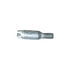 68398162AA by MOPAR - Brake Master Cylinder Reservoir Screw