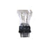 Mopar L003057K Tail Light Bulb Tail Light Bulb
