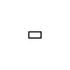 47480505AA by MOPAR - Emission Label - For 2016 Jeep Wrangler