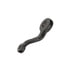 68252098AA by MOPAR - Steering Pitman Arm