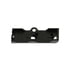 68244424AA by MOPAR - Radiator Mount Bracket - Upper, For 2017-2022 Jeep Compass