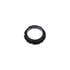 68289851AA by MOPAR - Parking Aid Sensor Retaining Ring - For 2018-2019 Jeep Wrangler