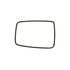68381787AA by MOPAR - Door Mirror Glass - Left, For 2017-2022 Ram