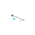 Mopar 68399139AA Steering Tie Rod End Kit Steering Tie Rod End Kit - Inner, For 2019-2023 Ram 1500
