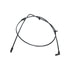 57010485AA by MOPAR - Windshield Washer Hose