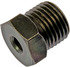Dorman 490-303 Tube Fitting TUBE NUT
