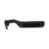 111028 by UNITED PACIFIC - Interior Door Handle - Black, Plastic, Original Style, Driver Side, for 1987-1996 Ford Bronco & Truck