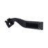 111028 by UNITED PACIFIC - Interior Door Handle - Black, Plastic, Original Style, Driver Side, for 1987-1996 Ford Bronco & Truck