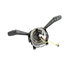 6UW44LXHAA by MOPAR - Steering Column Clockspring