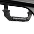 82216098 by MOPAR - Grab Handle - Attache To Front Seat Sport Bar, For 2018-2023 Jeep Wrangler