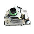 R5078723AF by MOPAR - Automatic Transmission Valve Body - Reman, for 2007-2021 Ram/Dodge/Chrysler