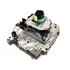 R5078723AF by MOPAR - Automatic Transmission Valve Body - Reman, for 2007-2021 Ram/Dodge/Chrysler