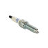 SP225755AB by MOPAR - Spark Plug