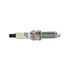 SP225755AB by MOPAR - Spark Plug