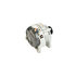 04801313AE by MOPAR - Alternator - For 2007-2010 Dodge Ram 3500, 2011-2012 Ram 3500, and 2013-2024 Ram 2500/3500