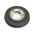 05105617AC by MOPAR - Brake Drum - For 2007-2017 Dodge/Jeep/Chrysler