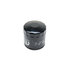 05281090AB by MOPAR - Engine Oil Filter - For 2001-2008 Dodge/Jeep/Chrysler