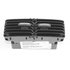 1WJ22DX9AB by MOPAR - HVAC Vent Louver