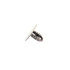 1ZR35LA6AA by MOPAR - Headliner Retainer - For 2015-2021 Ram