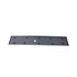 1ZT57LAHAA by MOPAR - Side Sill Scuff Plate - Rear, Left, For 2014-2018 Ram