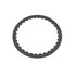 4567573AB by MOPAR - Transmission Clutch Friction Plate - Low and Reverse Clutch