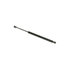 4589626AA by MOPAR - Liftgate Lift Support - For 2006-2008 Dodge Magnum