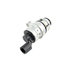 4593849AA by MOPAR - Idle Air Control Valve