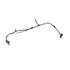 4627298AC by MOPAR - Vacuum Hose - For 2013-2014 Dodge Dart