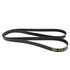 4627897AB by MOPAR - Serpentine Belt - For 2014-2023 Ram