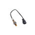 4686938AB by MOPAR - Oxygen Sensor - Upstream