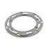 4721916AA by MOPAR - Fuel Pump Retaining Ring - For 2004-2024 Dodge/Chrysler/Jeep/Ram