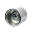 4726155AA by MOPAR - Wheel Lock Set