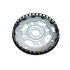 4736299AB by MOPAR - Automatic Transmission Torque Converter - Drive Plate, Rear, for 2002-2011 Dodge/Jeep/Chrysler