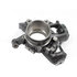 4877102AD by MOPAR - Suspension Knuckle