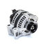 4896805AC by MOPAR - Alternator - 160 Amperage, for 2005-2007 Chrysler and Dodge