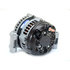 4896805AE by MOPAR - Alternator