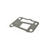 Mopar 5048037AA Engine Oil Filter Adapter Gasket Engine Oil Filter Adapter Gasket