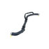 5058492AE by MOPAR - Radiator Inlet Hose - Upper